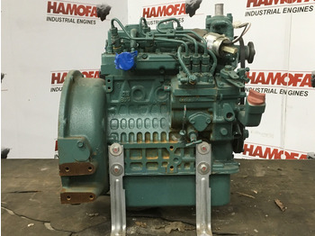 Građevinski strojevi VOLVO