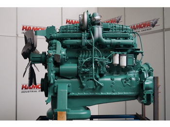 Građevinski strojevi VOLVO