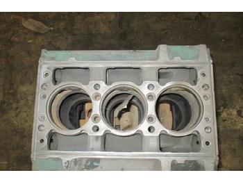 Blok cilindra za Građevinski strojevi Detroit 353 353: slika Blok cilindra za Građevinski strojevi Detroit 353 353