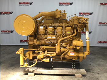 : fotografija zaglavlja