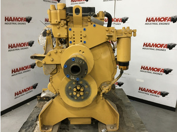 Novi Građevinski strojevi Caterpillar C11 GLS-2364572 NEW: slika Novi Građevinski strojevi Caterpillar C11 GLS-2364572 NEW