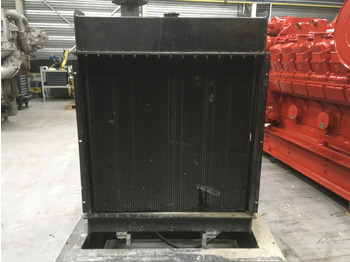 Građevinski strojevi Cummins 6CTA8.3-G2 CPL2219 USED: slika Građevinski strojevi Cummins 6CTA8.3-G2 CPL2219 USED