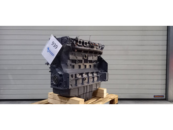 Novi Građevinski strojevi Deutz BF6M1013ECP LONG-BLOCK: slika Novi Građevinski strojevi Deutz BF6M1013ECP LONG-BLOCK