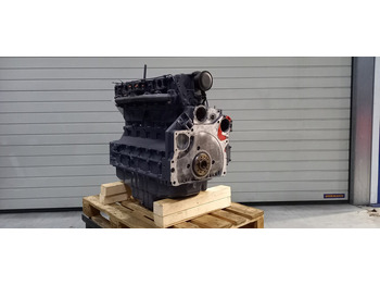 Novi Građevinski strojevi Deutz BF6M1013ECP LONG-BLOCK: slika Novi Građevinski strojevi Deutz BF6M1013ECP LONG-BLOCK
