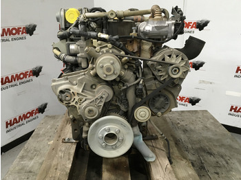 Novi Građevinski strojevi Deutz TCD3.6 L04 FOR PARTS: slika Novi Građevinski strojevi Deutz TCD3.6 L04 FOR PARTS