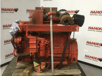 Građevinski strojevi Iveco 8361.SI 10.00 USED: slika Građevinski strojevi Iveco 8361.SI 10.00 USED Građevinski strojevi Iveco 8361.SI 10.00 USED: slika Građevinski strojevi Iveco 8361.SI 10.00 USED