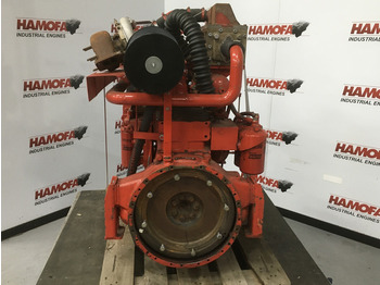 Građevinski strojevi Iveco 8361.SI 10.00 USED: slika Građevinski strojevi Iveco 8361.SI 10.00 USED Građevinski strojevi Iveco 8361.SI 10.00 USED: slika Građevinski strojevi Iveco 8361.SI 10.00 USED