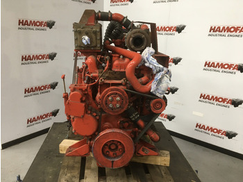 Građevinski strojevi Iveco 8361.SI 10.00 USED: slika Građevinski strojevi Iveco 8361.SI 10.00 USED Građevinski strojevi Iveco 8361.SI 10.00 USED: slika Građevinski strojevi Iveco 8361.SI 10.00 USED