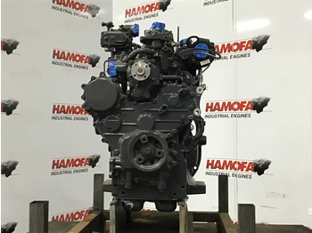 Novi Građevinski strojevi Kubota V3800-T NEW: slika Novi Građevinski strojevi Kubota V3800-T NEW Novi Građevinski strojevi Kubota V3800-T NEW: slika Novi Građevinski strojevi Kubota V3800-T NEW