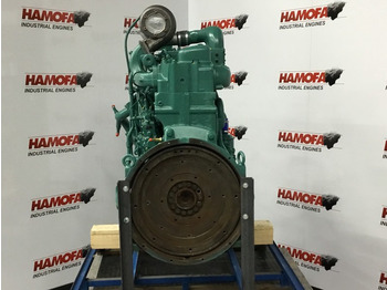 Novi Građevinski strojevi Volvo TD121G RECONDITIONED: slika Novi Građevinski strojevi Volvo TD121G RECONDITIONED Novi Građevinski strojevi Volvo TD121G RECONDITIONED: slika Novi Građevinski strojevi Volvo TD121G RECONDITIONED