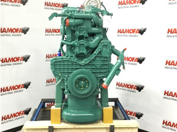 Novi Građevinski strojevi Volvo TD121G RECONDITIONED: slika Novi Građevinski strojevi Volvo TD121G RECONDITIONED Novi Građevinski strojevi Volvo TD121G RECONDITIONED: slika Novi Građevinski strojevi Volvo TD121G RECONDITIONED