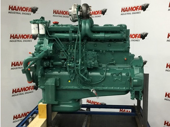 : fotografija zaglavlja