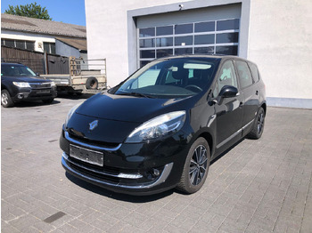 Zakup Renault Scenic Grand 2.0 dCi 150 BOSE Edition,Automatik Renault Scenic Grand 2.0 dCi 150 BOSE Edition,Automatik: slika Zakup Renault Scenic Grand 2.0 dCi 150 BOSE Edition,Automatik Renault Scenic Grand 2.0 dCi 150 BOSE Edition,Automatik Zakup Renault Scenic Grand 2.0 dCi 150 BOSE Edition,Automatik Renault Scenic Grand 2.0 dCi 150 BOSE Edition,Automatik: slika Zakup Renault Scenic Grand 2.0 dCi 150 BOSE Edition,Automatik Renault Scenic Grand 2.0 dCi 150 BOSE Edition,Automatik