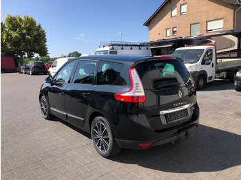 Zakup Renault Scenic Grand 2.0 dCi 150 BOSE Edition,Automatik Renault Scenic Grand 2.0 dCi 150 BOSE Edition,Automatik: slika Zakup Renault Scenic Grand 2.0 dCi 150 BOSE Edition,Automatik Renault Scenic Grand 2.0 dCi 150 BOSE Edition,Automatik Zakup Renault Scenic Grand 2.0 dCi 150 BOSE Edition,Automatik Renault Scenic Grand 2.0 dCi 150 BOSE Edition,Automatik: slika Zakup Renault Scenic Grand 2.0 dCi 150 BOSE Edition,Automatik Renault Scenic Grand 2.0 dCi 150 BOSE Edition,Automatik