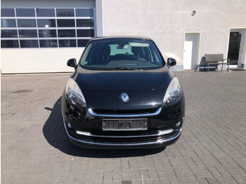 Zakup Renault Scenic Grand 2.0 dCi 150 BOSE Edition,Automatik Renault Scenic Grand 2.0 dCi 150 BOSE Edition,Automatik: slika Zakup Renault Scenic Grand 2.0 dCi 150 BOSE Edition,Automatik Renault Scenic Grand 2.0 dCi 150 BOSE Edition,Automatik Zakup Renault Scenic Grand 2.0 dCi 150 BOSE Edition,Automatik Renault Scenic Grand 2.0 dCi 150 BOSE Edition,Automatik: slika Zakup Renault Scenic Grand 2.0 dCi 150 BOSE Edition,Automatik Renault Scenic Grand 2.0 dCi 150 BOSE Edition,Automatik