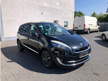 Zakup Renault Scenic Grand 2.0 dCi 150 BOSE Edition,Automatik Renault Scenic Grand 2.0 dCi 150 BOSE Edition,Automatik: slika Zakup Renault Scenic Grand 2.0 dCi 150 BOSE Edition,Automatik Renault Scenic Grand 2.0 dCi 150 BOSE Edition,Automatik Zakup Renault Scenic Grand 2.0 dCi 150 BOSE Edition,Automatik Renault Scenic Grand 2.0 dCi 150 BOSE Edition,Automatik: slika Zakup Renault Scenic Grand 2.0 dCi 150 BOSE Edition,Automatik Renault Scenic Grand 2.0 dCi 150 BOSE Edition,Automatik