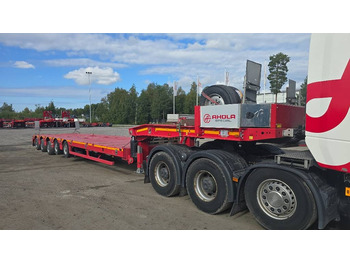 : fotografija zaglavlja