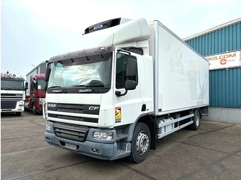 Izotermni kamion DAF CF 65 250