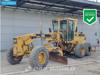 Grejder CATERPILLAR 140H