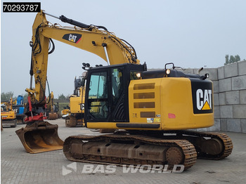 Zakup Caterpillar 320 E L RR Tiltrotator Caterpillar 320 E L RR Tiltrotator: slika Zakup Caterpillar 320 E L RR Tiltrotator Caterpillar 320 E L RR Tiltrotator