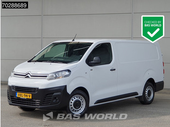 Zakup Citroën Jumpy 102PK L2H1 Airco Cruise Euro6 APK 02-2026 L2 6m3 A/C Cruise control Citroën Jumpy 102PK L2H1 Airco Cruise Euro6 APK 02-2026 L2 6m3 A/C Cruise control: slika Zakup Citroën Jumpy 102PK L2H1 Airco Cruise Euro6 APK 02-2026 L2 6m3 A/C Cruise control Citroën Jumpy 102PK L2H1 Airco Cruise Euro6 APK 02-2026 L2 6m3 A/C Cruise control
