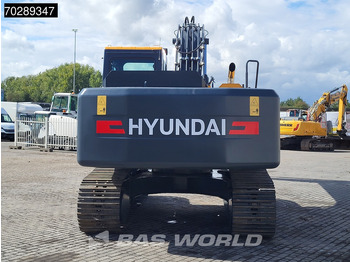 Zakup Hyundai R210 Hyundai R210: slika Zakup Hyundai R210 Hyundai R210