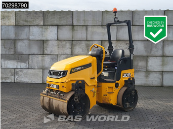 Valjak JCB CT260-120