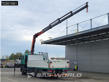 Zakup MAN TGS 26.400 6X2 Palfinger PK23001 EH Crane Kran Remote Retarder Euro 6 MAN TGS 26.400 6X2 Palfinger PK23001 EH Crane Kran Remote Retarder Euro 6: slika Zakup MAN TGS 26.400 6X2 Palfinger PK23001 EH Crane Kran Remote Retarder Euro 6 MAN TGS 26.400 6X2 Palfinger PK23001 EH Crane Kran Remote Retarder Euro 6 Zakup MAN TGS 26.400 6X2 Palfinger PK23001 EH Crane Kran Remote Retarder Euro 6 MAN TGS 26.400 6X2 Palfinger PK23001 EH Crane Kran Remote Retarder Euro 6: slika Zakup MAN TGS 26.400 6X2 Palfinger PK23001 EH Crane Kran Remote Retarder Euro 6 MAN TGS 26.400 6X2 Palfinger PK23001 EH Crane Kran Remote Retarder Euro 6