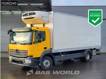 Kamion hladnjača MERCEDES-BENZ Atego 1324