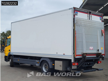 Zakup Mercedes-Benz Atego 1324 Atego 4X2 Thermo-King T1200R 1500kg Ladebordwand Automatic Euro 6 Mercedes-Benz Atego 1324 Atego 4X2 Thermo-King T1200R 1500kg Ladebordwand Automatic Euro 6: slika Zakup Mercedes-Benz Atego 1324 Atego 4X2 Thermo-King T1200R 1500kg Ladebordwand Automatic Euro 6 Mercedes-Benz Atego 1324 Atego 4X2 Thermo-King T1200R 1500kg Ladebordwand Automatic Euro 6