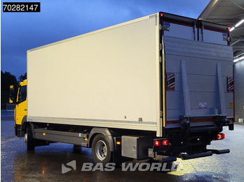Zakup Mercedes-Benz Atego 1524 Atego 4X2 Thermo King T-1200R 1500kg Ladebordwand Automatic Euro 6 Mercedes-Benz Atego 1524 Atego 4X2 Thermo King T-1200R 1500kg Ladebordwand Automatic Euro 6: slika Zakup Mercedes-Benz Atego 1524 Atego 4X2 Thermo King T-1200R 1500kg Ladebordwand Automatic Euro 6 Mercedes-Benz Atego 1524 Atego 4X2 Thermo King T-1200R 1500kg Ladebordwand Automatic Euro 6 Zakup Mercedes-Benz Atego 1524 Atego 4X2 Thermo King T-1200R 1500kg Ladebordwand Automatic Euro 6 Mercedes-Benz Atego 1524 Atego 4X2 Thermo King T-1200R 1500kg Ladebordwand Automatic Euro 6: slika Zakup Mercedes-Benz Atego 1524 Atego 4X2 Thermo King T-1200R 1500kg Ladebordwand Automatic Euro 6 Mercedes-Benz Atego 1524 Atego 4X2 Thermo King T-1200R 1500kg Ladebordwand Automatic Euro 6