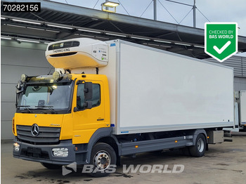 Zakup Mercedes-Benz Atego 1524 Atego 4X2 Thermo-King T1200R 1500kg Ladebordwand Automatic Euro 6 Mercedes-Benz Atego 1524 Atego 4X2 Thermo-King T1200R 1500kg Ladebordwand Automatic Euro 6: slika Zakup Mercedes-Benz Atego 1524 Atego 4X2 Thermo-King T1200R 1500kg Ladebordwand Automatic Euro 6 Mercedes-Benz Atego 1524 Atego 4X2 Thermo-King T1200R 1500kg Ladebordwand Automatic Euro 6