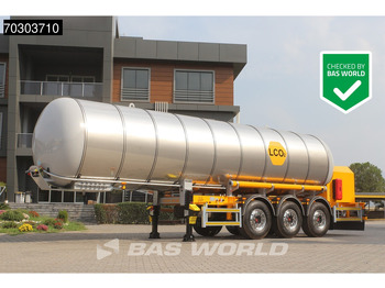 Silos poluprikolica MİM-MAK