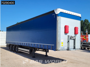 Zakup Schmitz Cargobull SCB*S3T 2x Liftachse Schmitz Cargobull SCB*S3T 2x Liftachse: slika Zakup Schmitz Cargobull SCB*S3T 2x Liftachse Schmitz Cargobull SCB*S3T 2x Liftachse