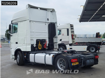 Tegljač DAF XF 480 XF 4X2 NL-Truck APK Mega SSC 2xTanks ACC Euro 6: slika Tegljač DAF XF 480 XF 4X2 NL-Truck APK Mega SSC 2xTanks ACC Euro 6 Tegljač DAF XF 480 XF 4X2 NL-Truck APK Mega SSC 2xTanks ACC Euro 6: slika Tegljač DAF XF 480 XF 4X2 NL-Truck APK Mega SSC 2xTanks ACC Euro 6