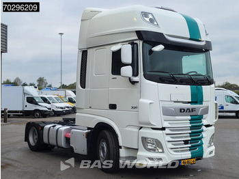 Tegljač DAF XF 480 XF 4X2 NL-Truck APK Mega SSC 2xTanks ACC Euro 6: slika Tegljač DAF XF 480 XF 4X2 NL-Truck APK Mega SSC 2xTanks ACC Euro 6 Tegljač DAF XF 480 XF 4X2 NL-Truck APK Mega SSC 2xTanks ACC Euro 6: slika Tegljač DAF XF 480 XF 4X2 NL-Truck APK Mega SSC 2xTanks ACC Euro 6