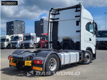 Zakup Iveco S-Way 480 4X2 Retarder 2xTanks ACC Standklima Euro 6 Iveco S-Way 480 4X2 Retarder 2xTanks ACC Standklima Euro 6: slika Zakup Iveco S-Way 480 4X2 Retarder 2xTanks ACC Standklima Euro 6 Iveco S-Way 480 4X2 Retarder 2xTanks ACC Standklima Euro 6