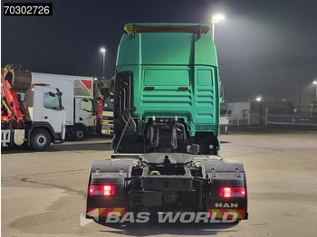Tegljač MAN TGX 18.500 4X2 XXL Mega Retarder 2xTanks: slika Tegljač MAN TGX 18.500 4X2 XXL Mega Retarder 2xTanks Tegljač MAN TGX 18.500 4X2 XXL Mega Retarder 2xTanks: slika Tegljač MAN TGX 18.500 4X2 XXL Mega Retarder 2xTanks