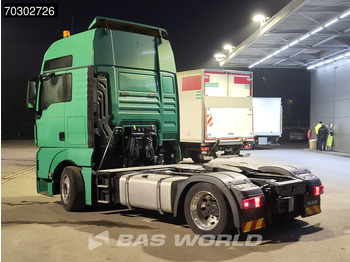 Tegljač MAN TGX 18.500 4X2 XXL Mega Retarder 2xTanks: slika Tegljač MAN TGX 18.500 4X2 XXL Mega Retarder 2xTanks Tegljač MAN TGX 18.500 4X2 XXL Mega Retarder 2xTanks: slika Tegljač MAN TGX 18.500 4X2 XXL Mega Retarder 2xTanks