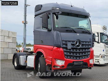 Zakup Mercedes-Benz Arocs 1845 Arocs 4X4 StreamSpace Retarder Hydrodrive Big-Axle Euro 6 Mercedes-Benz Arocs 1845 Arocs 4X4 StreamSpace Retarder Hydrodrive Big-Axle Euro 6: slika Zakup Mercedes-Benz Arocs 1845 Arocs 4X4 StreamSpace Retarder Hydrodrive Big-Axle Euro 6 Mercedes-Benz Arocs 1845 Arocs 4X4 StreamSpace Retarder Hydrodrive Big-Axle Euro 6 Zakup Mercedes-Benz Arocs 1845 Arocs 4X4 StreamSpace Retarder Hydrodrive Big-Axle Euro 6 Mercedes-Benz Arocs 1845 Arocs 4X4 StreamSpace Retarder Hydrodrive Big-Axle Euro 6: slika Zakup Mercedes-Benz Arocs 1845 Arocs 4X4 StreamSpace Retarder Hydrodrive Big-Axle Euro 6 Mercedes-Benz Arocs 1845 Arocs 4X4 StreamSpace Retarder Hydrodrive Big-Axle Euro 6