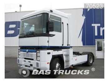 Tegljač Renault AE440 Euro 2: slika Tegljač Renault AE440 Euro 2