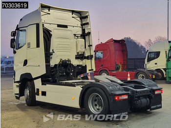 Novi Tegljač Renault T 520 4X2 NEW! Retarder 2xTanks ACC Standklima LED: slika Novi Tegljač Renault T 520 4X2 NEW! Retarder 2xTanks ACC Standklima LED