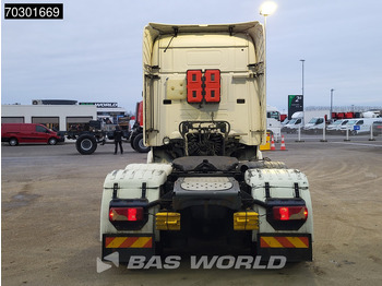 Tegljač Scania R560 R 6X2 Manual Retarder Lift+Lenkachse Euro5: slika Tegljač Scania R560 R 6X2 Manual Retarder Lift+Lenkachse Euro5 Tegljač Scania R560 R 6X2 Manual Retarder Lift+Lenkachse Euro5: slika Tegljač Scania R560 R 6X2 Manual Retarder Lift+Lenkachse Euro5