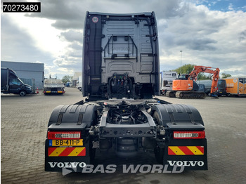 Tegljač Volvo FH16 750 4X2 NL-Truck APK 08-2026! XL 2x Tanks Standklima ACC Alcoa's LED: slika Tegljač Volvo FH16 750 4X2 NL-Truck APK 08-2026! XL 2x Tanks Standklima ACC Alcoa's LED Tegljač Volvo FH16 750 4X2 NL-Truck APK 08-2026! XL 2x Tanks Standklima ACC Alcoa's LED: slika Tegljač Volvo FH16 750 4X2 NL-Truck APK 08-2026! XL 2x Tanks Standklima ACC Alcoa's LED