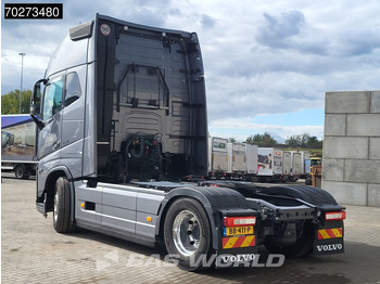 Tegljač Volvo FH16 750 4X2 NL-Truck APK 08-2026! XL 2x Tanks Standklima ACC Alcoa's LED: slika Tegljač Volvo FH16 750 4X2 NL-Truck APK 08-2026! XL 2x Tanks Standklima ACC Alcoa's LED Tegljač Volvo FH16 750 4X2 NL-Truck APK 08-2026! XL 2x Tanks Standklima ACC Alcoa's LED: slika Tegljač Volvo FH16 750 4X2 NL-Truck APK 08-2026! XL 2x Tanks Standklima ACC Alcoa's LED