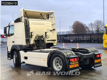 Tegljač Volvo FM 410 FM 4X2 Low Mileage! NL-Truck APK 10-2026: slika Tegljač Volvo FM 410 FM 4X2 Low Mileage! NL-Truck APK 10-2026 Tegljač Volvo FM 410 FM 4X2 Low Mileage! NL-Truck APK 10-2026: slika Tegljač Volvo FM 410 FM 4X2 Low Mileage! NL-Truck APK 10-2026