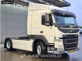 Tegljač Volvo FM 410 FM 4X2 Low Mileage! NL-Truck APK 10-2026: slika Tegljač Volvo FM 410 FM 4X2 Low Mileage! NL-Truck APK 10-2026 Tegljač Volvo FM 410 FM 4X2 Low Mileage! NL-Truck APK 10-2026: slika Tegljač Volvo FM 410 FM 4X2 Low Mileage! NL-Truck APK 10-2026