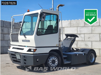 Terminalni traktor TERBERG