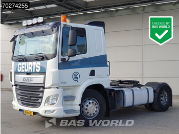 Tegljač DAF CF 440