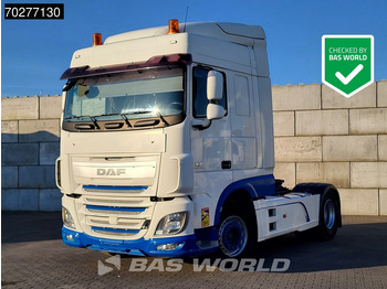 Tegljač DAF XF 460